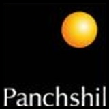 Panchshil Realty